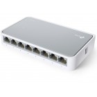 TP LINKTL-SF1008D